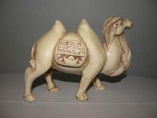 ���ͼ��鿴ԭʼ��С

����:  camel.jpg
�鿴����: 240
��С:  70.0 KB
