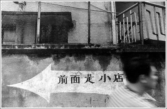 ͼ鿴ԭʼС

:  dh02.jpg
鿴: 530
С:  130.3 KB