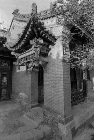 ���ͼ��鿴ԭʼ��С

����:  qingzhen02.jpg
�鿴����: 508
��С:  112.5 KB