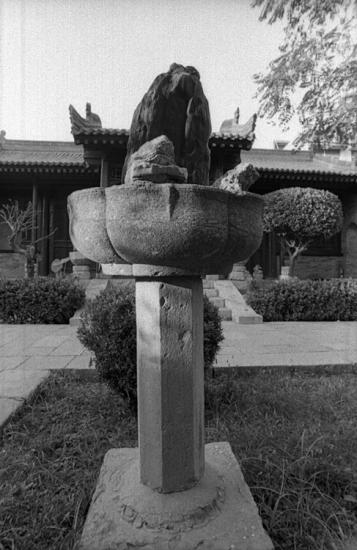 ���ͼ��鿴ԭʼ��С

����:  qingzhen03.jpg
�鿴����: 516
��С:  120.9 KB