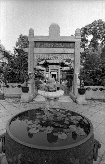���ͼ��鿴ԭʼ��С

����:  qingzhen06.jpg
�鿴����: 498
��С:  111.2 KB