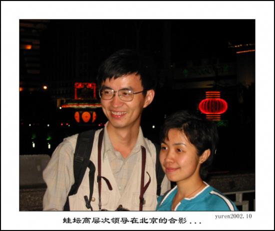 ���ͼ��鿴ԭʼ��С

����:  gaocenci.jpg
�鿴����: 425
��С:  103.4 KB