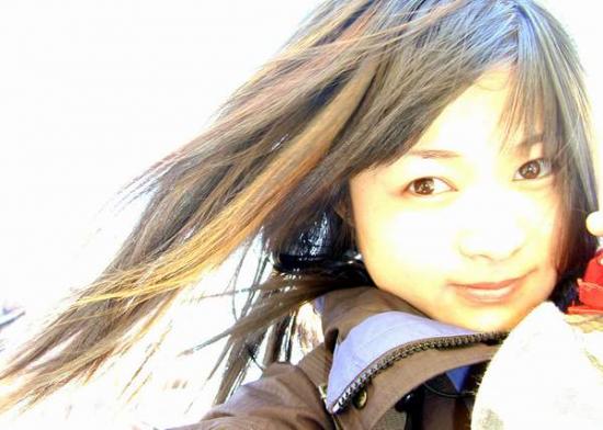 ���ͼ��鿴ԭʼ��С

����:  anidscn8223-s.jpg
�鿴����: 593
��С:  35.1 KB