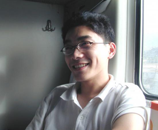 ���ͼ��鿴ԭʼ��С

����:  fishdscn7769-s.jpg
�鿴����: 361
��С:  53.2 KB