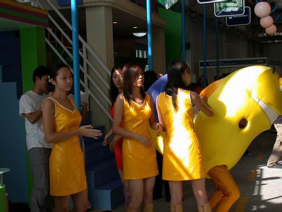 ͼ鿴ԭʼС

:  gju 1.jpg
鿴: 352
С:  44.9 KB