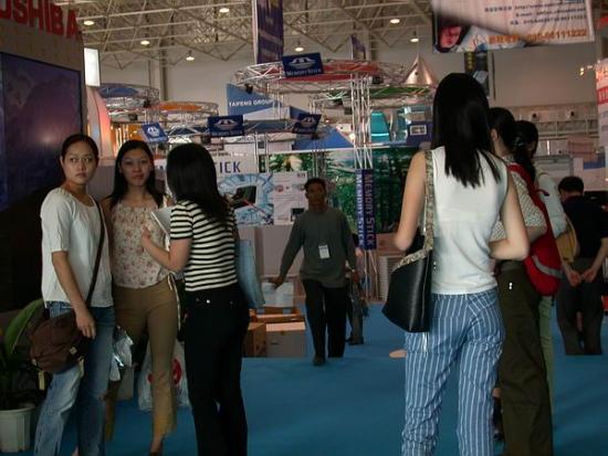 ͼ鿴ԭʼС

:  gju 2.jpg
鿴: 330
С:  57.0 KB