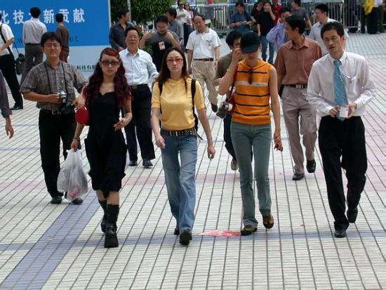 ͼ鿴ԭʼС

:  g3.jpg
鿴: 353
С:  77.1 KB