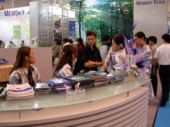 ͼ鿴ԭʼС

:  g7.jpg
鿴: 349
С:  66.1 KB