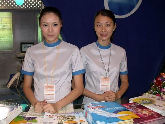 ͼ鿴ԭʼС

:  g9.jpg
鿴: 344
С:  50.2 KB