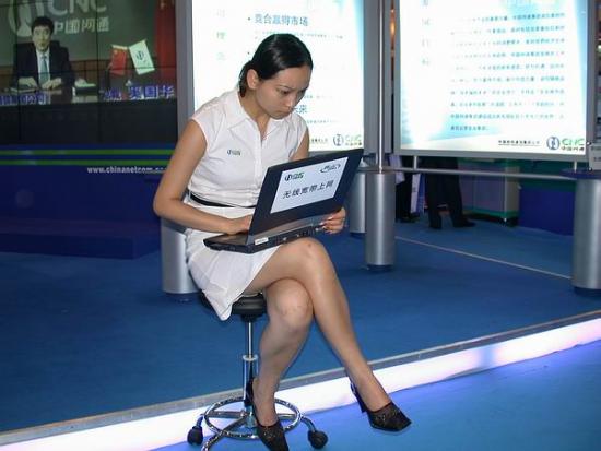 ͼ鿴ԭʼС

:  g11.jpg
鿴: 332
С:  43.5 KB