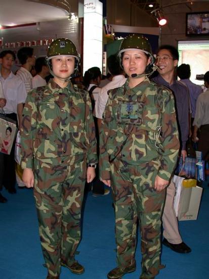 ͼ鿴ԭʼС

:  g15.jpg
鿴: 362
С:  57.0 KB