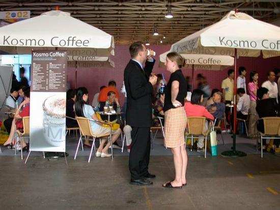 ͼ鿴ԭʼС

:  g22.jpg
鿴: 352
С:  58.8 KB