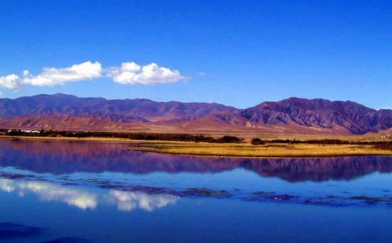 ���ͼ��鿴ԭʼ��С

����:  dscn8053lake.jpg
�鿴����: 411
��С:  22.8 KB