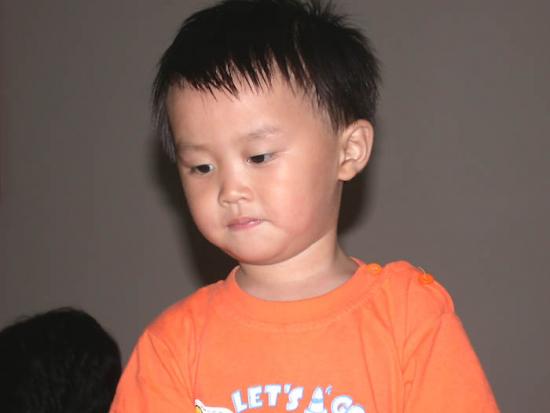 ���ͼ��鿴ԭʼ��С

����:  qiangdi.jpg
�鿴����: 309
��С:  65.4 KB