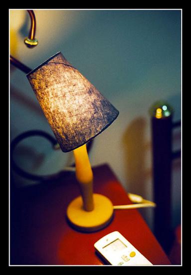 ͼ鿴ԭʼС

:  __lamp_f.jpg
鿴: 359
С:  67.1 KB