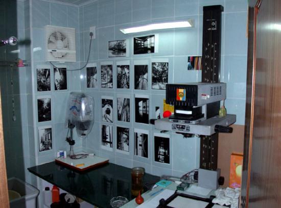 ���ͼ��鿴ԭʼ��С

����:  dscn6362-k.jpg
�鿴����: 244
��С:  88.9 KB