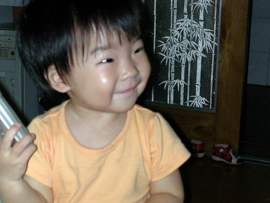 ͼ鿴ԭʼС

:  dscn2143.jpg
鿴: 307
С:  62.3 KB