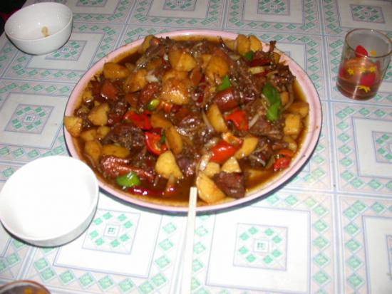 ���ͼ��鿴ԭʼ��С

����:  dscn3813.jpg
�鿴����: 508
��С:  112.8 KB