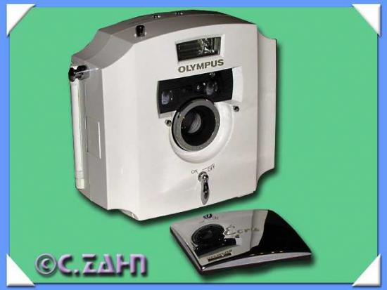 ���ͼ��鿴ԭʼ��С

����:  ecru2.jpg
�鿴����: 271
��С:  20.6 KB