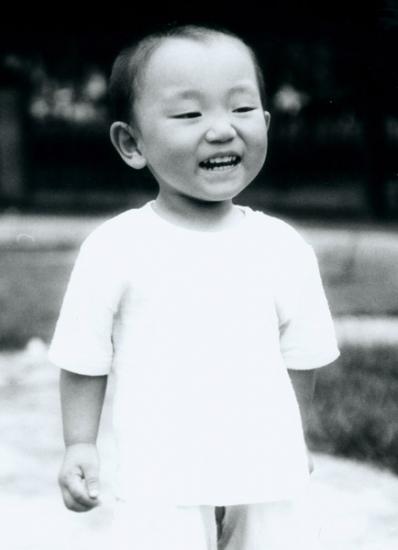 ͼ鿴ԭʼС

:  2.jpg
鿴: 309
С:  38.2 KB