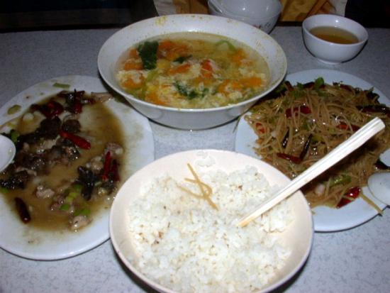 ���ͼ��鿴ԭʼ��С

����:  dscn3896.jpg
�鿴����: 434
��С:  110.8 KB
