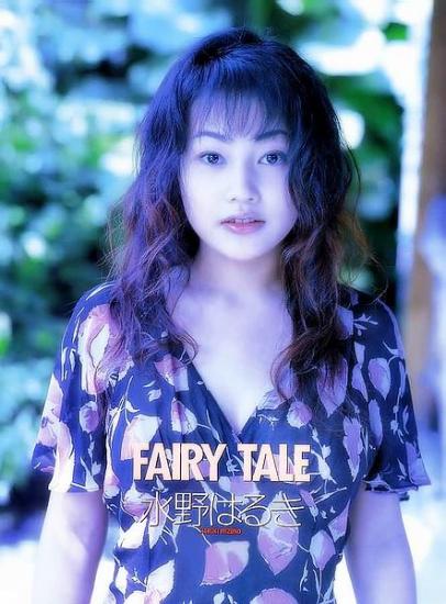 ���ͼ��鿴ԭʼ��С

����:  pj0523.jpg
�鿴����: 263
��С:  60.5 KB