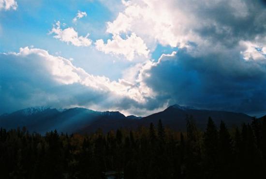 ���ͼ��鿴ԭʼ��С

����:  cnv00000103.jpg
�鿴����: 1179
��С:  49.3 KB