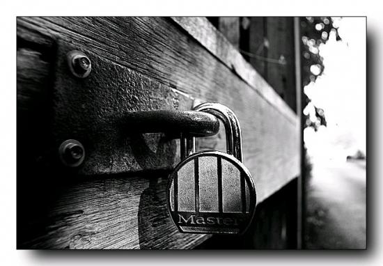 ͼ鿴ԭʼС

:  b&w1.jpg
鿴: 316
С:  72.1 KB