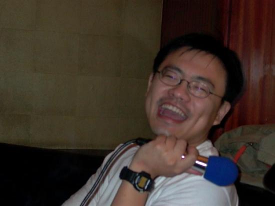���ͼ��鿴ԭʼ��С

����:  zgg3.jpg
�鿴����: 555
��С:  41.1 KB