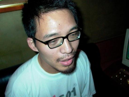 ���ͼ��鿴ԭʼ��С

����:  nam1.jpg
�鿴����: 614
��С:  53.0 KB