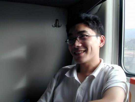 ͼ鿴ԭʼС

:  dscn7769fishlu.jpg
鿴: 330
С:  21.2 KB