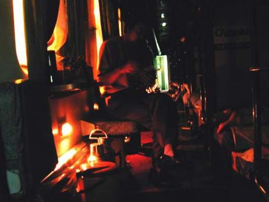 ͼ鿴ԭʼС

:  dscn7745trainnight.jpg
鿴: 552
С:  22.5 KB