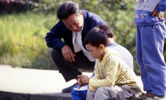���ͼ��鿴ԭʼ��С

����:  resize of ps26.jpg
�鿴����: 244
��С:  40.3 KB