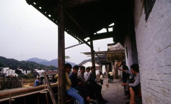 ���ͼ��鿴ԭʼ��С

����:  resize of ps28.jpg
�鿴����: 234
��С:  38.4 KB