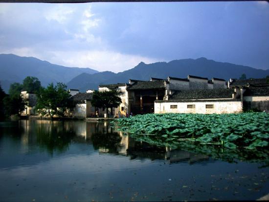 ���ͼ��鿴ԭʼ��С

����:  hongcun01.jpg
�鿴����: 343
��С:  126.8 KB
