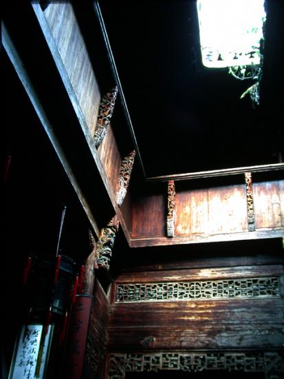 ���ͼ��鿴ԭʼ��С

����:  hongcun03.jpg
�鿴����: 356
��С:  121.3 KB