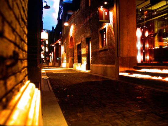 ���ͼ��鿴ԭʼ��С

����:  shanghai03.jpg
�鿴����: 350
��С:  128.6 KB