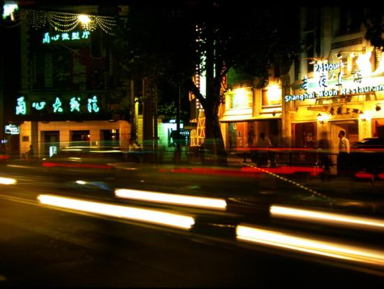 ���ͼ��鿴ԭʼ��С

����:  shanghai04.jpg
�鿴����: 355
��С:  137.1 KB