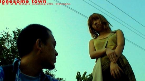ͼ鿴ԭʼС

:  14.bmp copy.jpg
鿴: 313
С:  48.3 KB