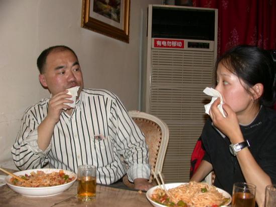 ���ͼ��鿴ԭʼ��С

����:  dscn3940.jpg
�鿴����: 384
��С:  110.0 KB