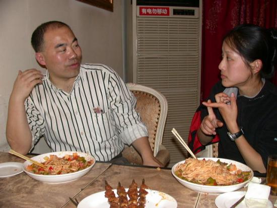 ���ͼ��鿴ԭʼ��С

����:  dscn3944.jpg
�鿴����: 417
��С:  115.5 KB