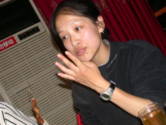 ���ͼ��鿴ԭʼ��С

����:  dscn3948.jpg
�鿴����: 411
��С:  117.8 KB
