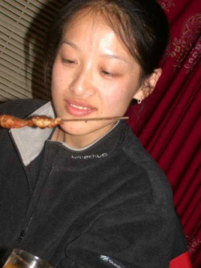 ���ͼ��鿴ԭʼ��С

����:  dscn3951.jpg
�鿴����: 388
��С:  106.7 KB