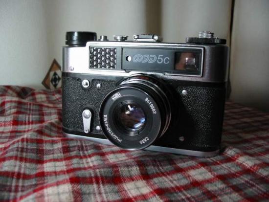 ���ͼ��鿴ԭʼ��С

����:  100-0011_img.jpg
�鿴����: 370
��С:  40.1 KB