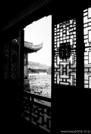 ͼ鿴ԭʼС

:  5986-xlz.jpg
鿴: 275
С:  65.4 KB