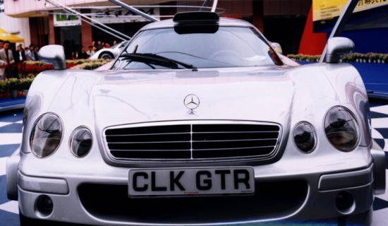 ͼ鿴ԭʼС

:  clk gtra.jpg
鿴: 334
С:  62.9 KB