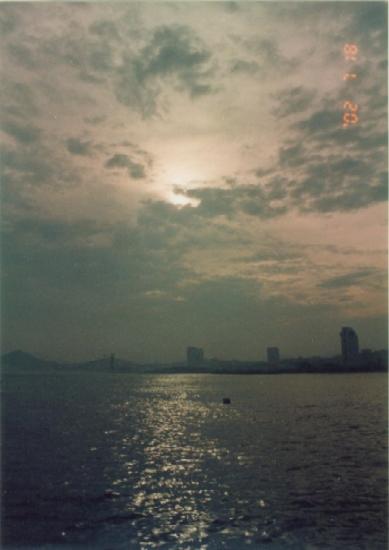 ���ͼ��鿴ԭʼ��С

����:  image.jpg
�鿴����: 210
��С:  59.2 KB