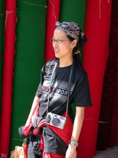 ���ͼ��鿴ԭʼ��С

����:  dscn4041.jpg
�鿴����: 378
��С:  64.0 KB