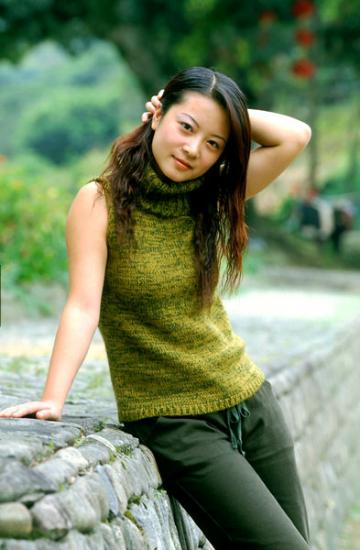 ͼ鿴ԭʼС

:  ho11.jpg
鿴: 395
С:  57.0 KB