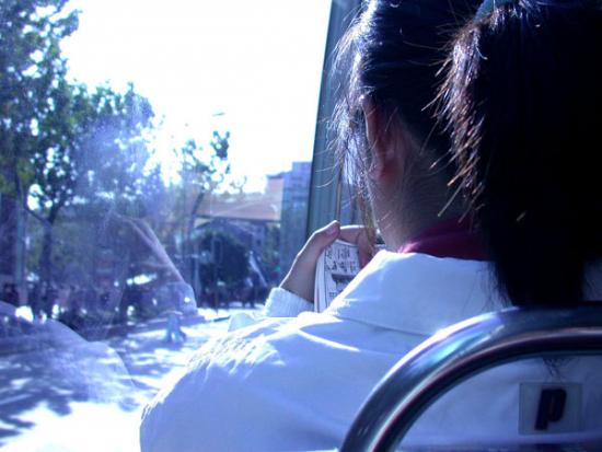 ���ͼ��鿴ԭʼ��С

����:  dscn2259book.jpg
�鿴����: 346
��С:  101.0 KB